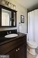 112 Virginia Avenue - Photo 26
