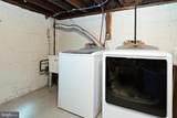 112 Virginia Avenue - Photo 27