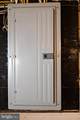 112 Virginia Avenue - Photo 29