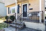 112 Virginia Avenue - Photo 3