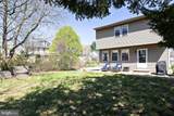 112 Virginia Avenue - Photo 30