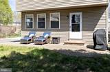 112 Virginia Avenue - Photo 32
