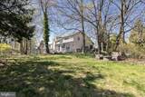 112 Virginia Avenue - Photo 33