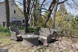 112 Virginia Avenue - Photo 34