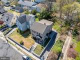 112 Virginia Avenue - Photo 35