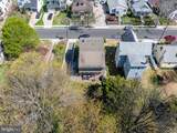 112 Virginia Avenue - Photo 36