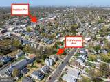 112 Virginia Avenue - Photo 37
