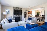 112 Virginia Avenue - Photo 5
