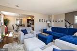 112 Virginia Avenue - Photo 6