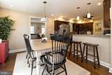 112 Virginia Avenue - Photo 8
