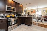 112 Virginia Avenue - Photo 9