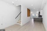 1007 Orleans Street - Photo 1