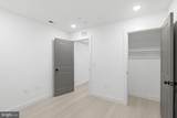 1007 Orleans Street - Photo 10