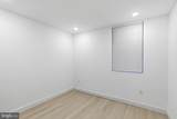 1007 Orleans Street - Photo 11