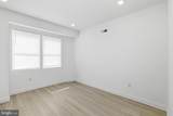 1007 Orleans Street - Photo 12