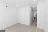 1007 Orleans Street - Photo 13