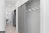 1007 Orleans Street - Photo 14