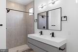 1007 Orleans Street - Photo 15
