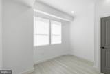 1007 Orleans Street - Photo 16