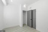 1007 Orleans Street - Photo 17