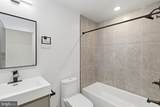 1007 Orleans Street - Photo 18