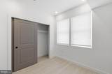 1007 Orleans Street - Photo 19