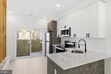 1007 Orleans Street - Photo 2