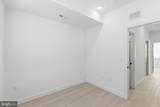 1007 Orleans Street - Photo 20