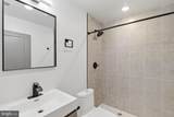 1007 Orleans Street - Photo 21