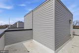 1007 Orleans Street - Photo 22