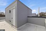 1007 Orleans Street - Photo 23