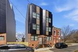 1007 Orleans Street - Photo 24