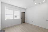 1007 Orleans Street - Photo 3