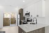 1007 Orleans Street - Photo 4