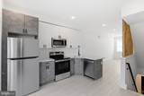 1007 Orleans Street - Photo 5