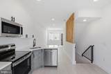 1007 Orleans Street - Photo 6