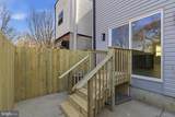 1007 Orleans Street - Photo 7