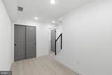 1007 Orleans Street - Photo 8