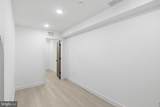1007 Orleans Street - Photo 9