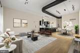 926-00 3RD Street - Photo 1