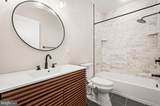 926-00 3RD Street - Photo 10