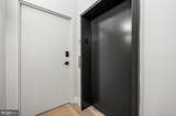 926-00 3RD Street - Photo 11