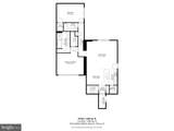 926-00 3RD Street - Photo 12