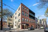 926-00 3RD Street - Photo 13