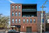 926-00 3RD Street - Photo 14