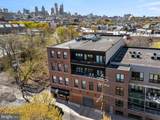926-00 3RD Street - Photo 15