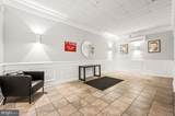 926-00 3RD Street - Photo 16