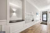 926-00 3RD Street - Photo 17