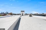 926-00 3RD Street - Photo 19