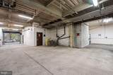 926-00 3RD Street - Photo 20
